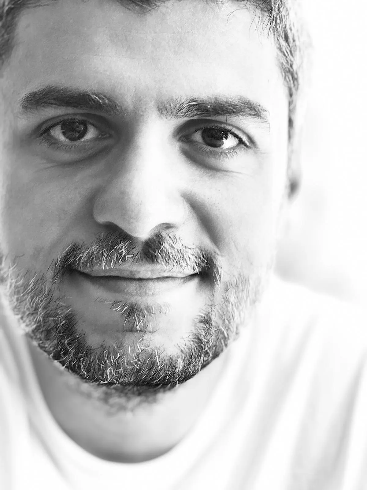 Alaaddin Sadıkoğlu