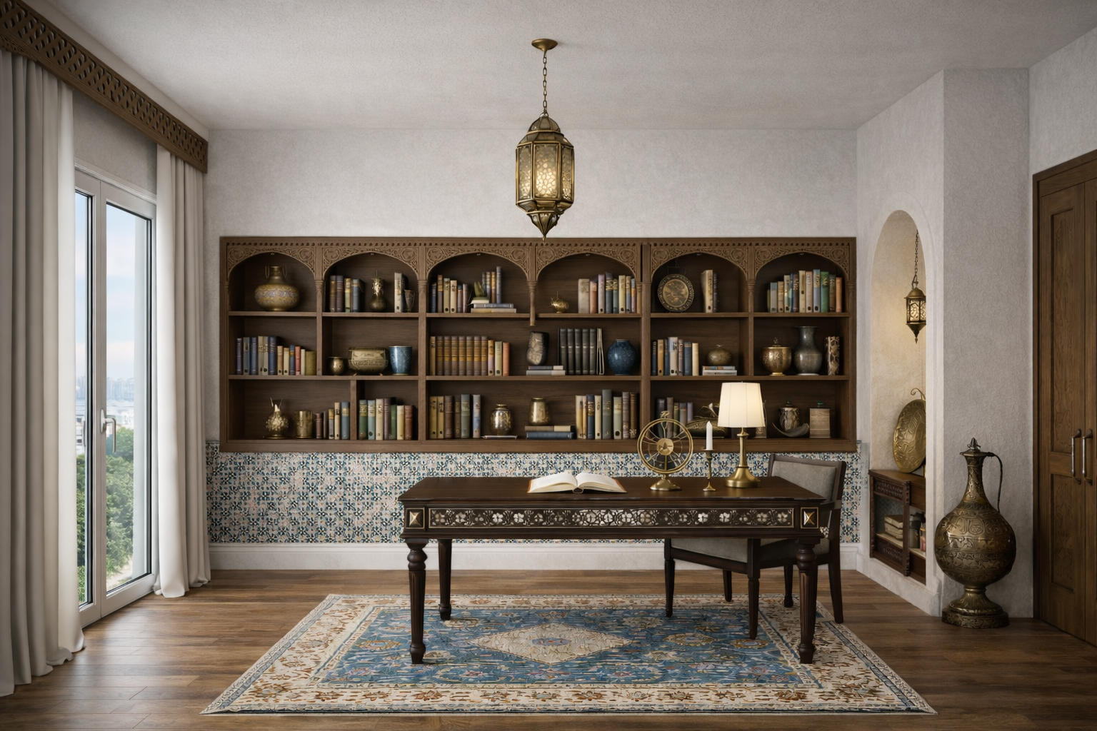 74170ec9-08d4-488c-b913-421f9b3801ab