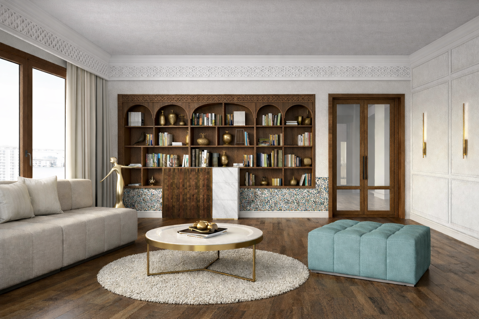 e3eb6757-faaf-4c48-aa0a-dbae89e87c26