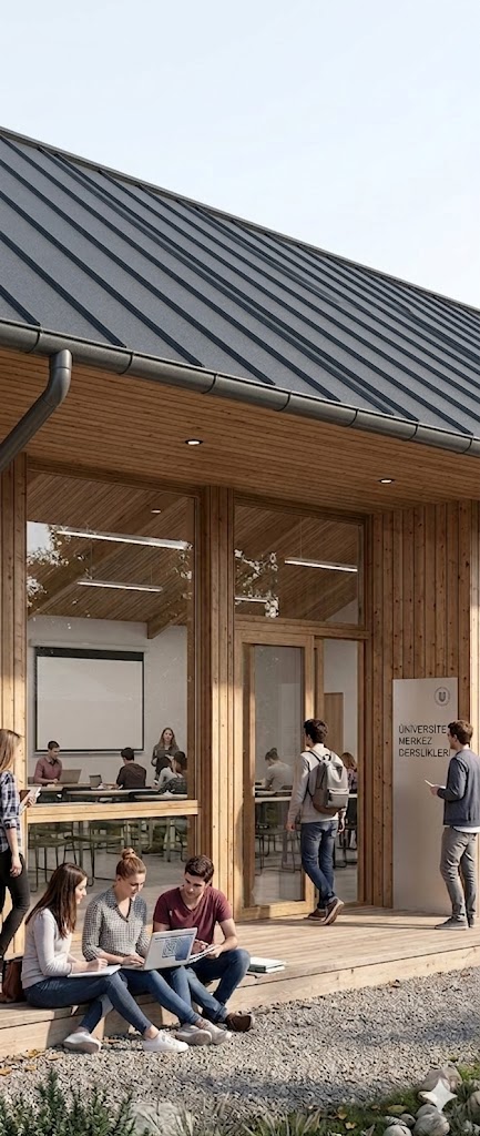 58089bbd-cf17-47c7-9f32-06976bfa568f