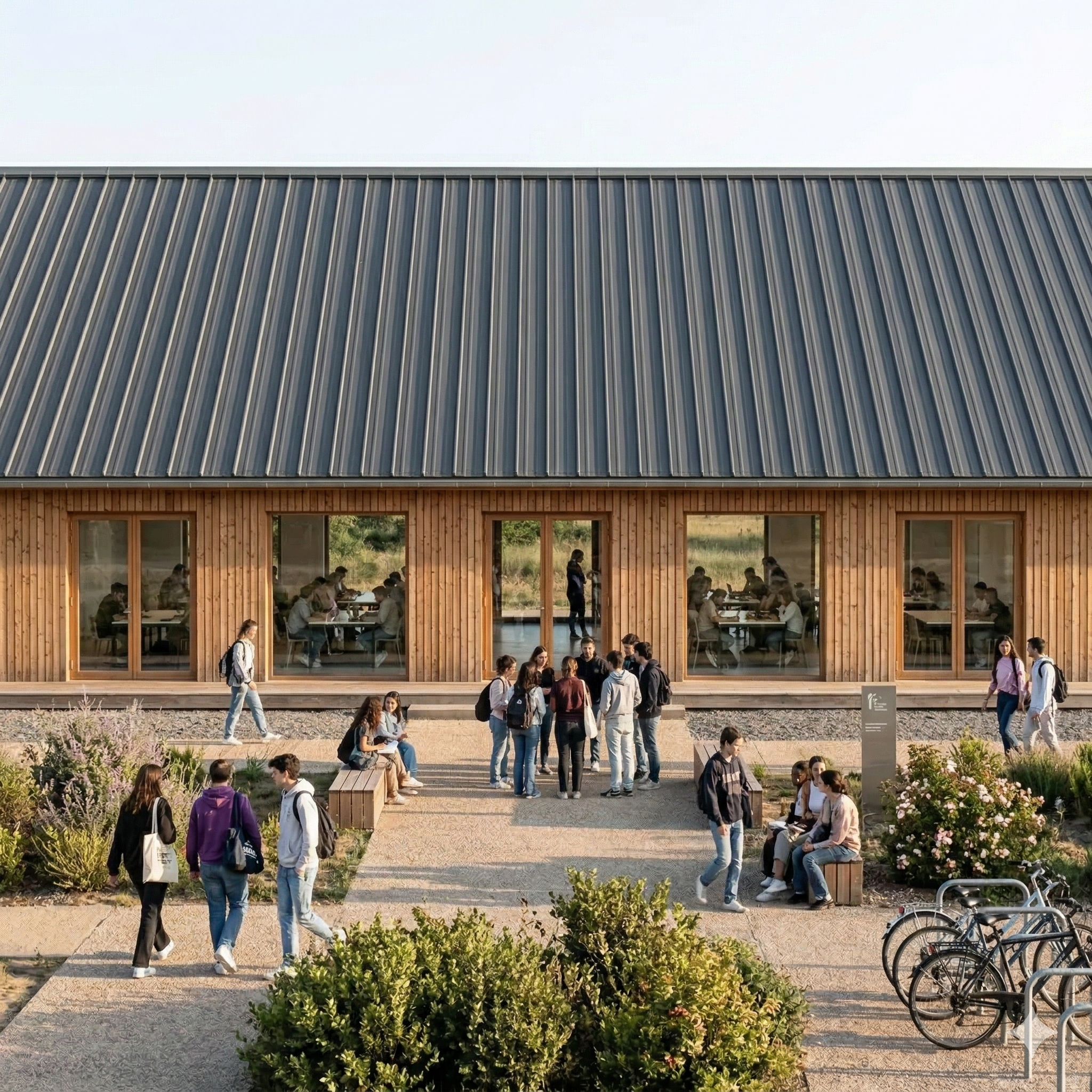 Gemini_Generated_Image_agkq2nagkq2nagkq