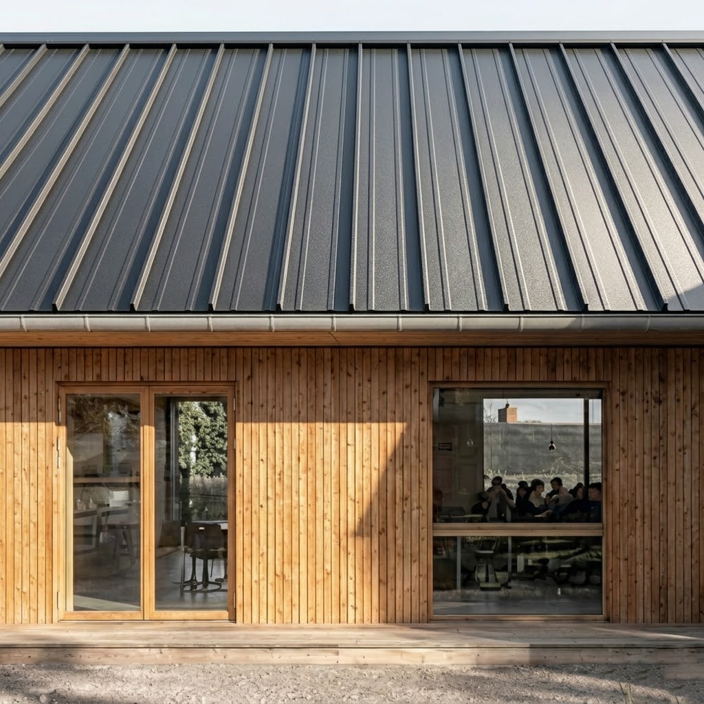 b11042b6-d58a-4308-8645-25caed538d0f